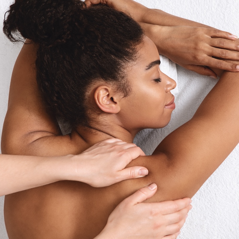 offres-speciales spa