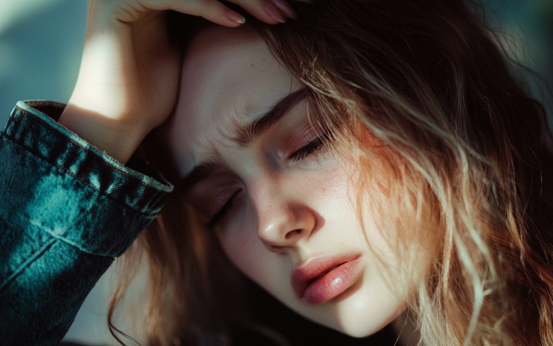 Contrer La Déprime Saisonnière