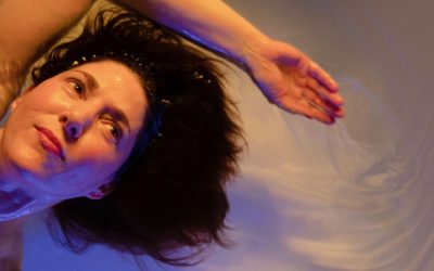 Flotter: réduire la douleur chronique